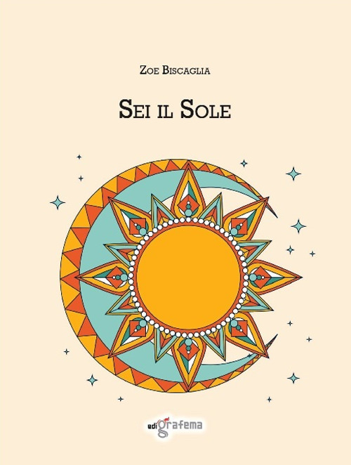 Sei il sole