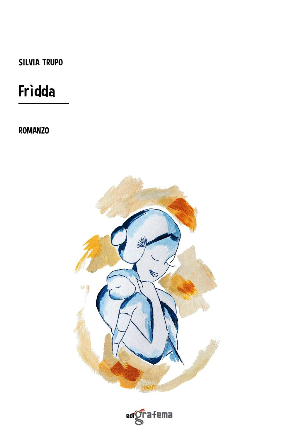 Frìdda