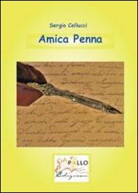 Amica penna