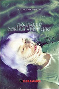 Farfalle con le vertigini