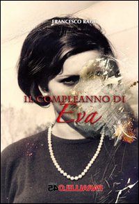 Il compleanno di Eva