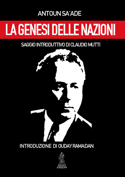 La genesi delle nazioni