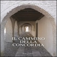 Il cammino della Concordia