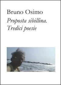 Proposta sibillina