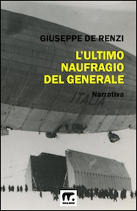 L'ultimo naufragio del generale