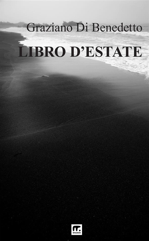 Libro d'estate