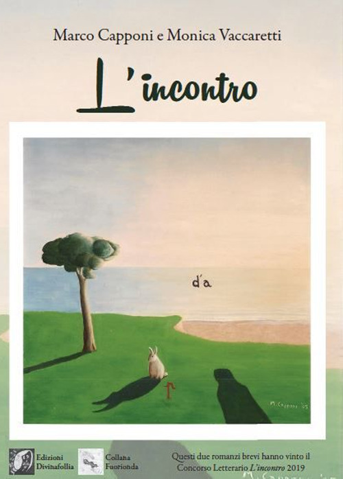 L'incontro