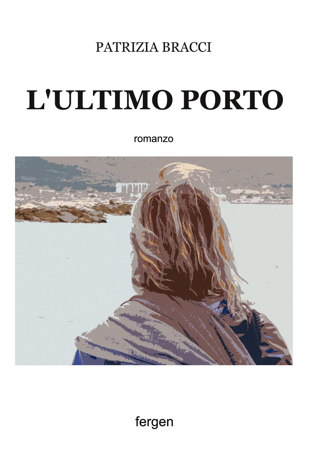 L'ultimo porto