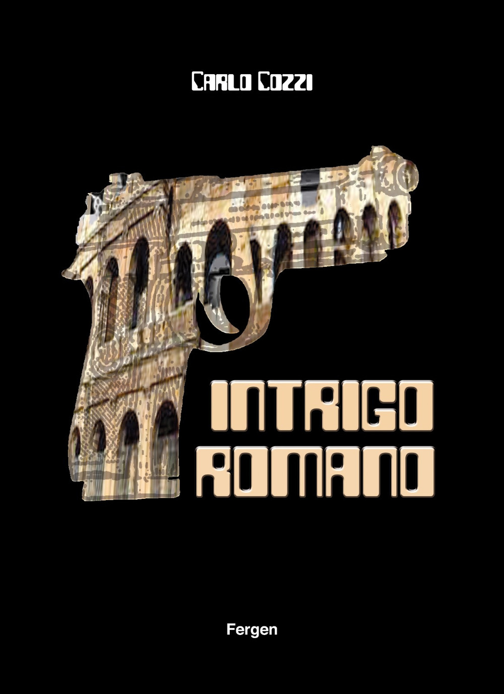 Intrigo romano