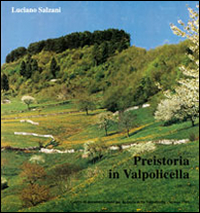 Preistoria in Valpolicella