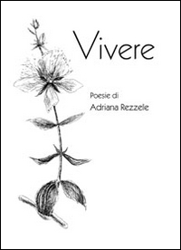 Vivere