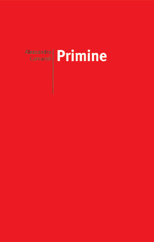 Primine