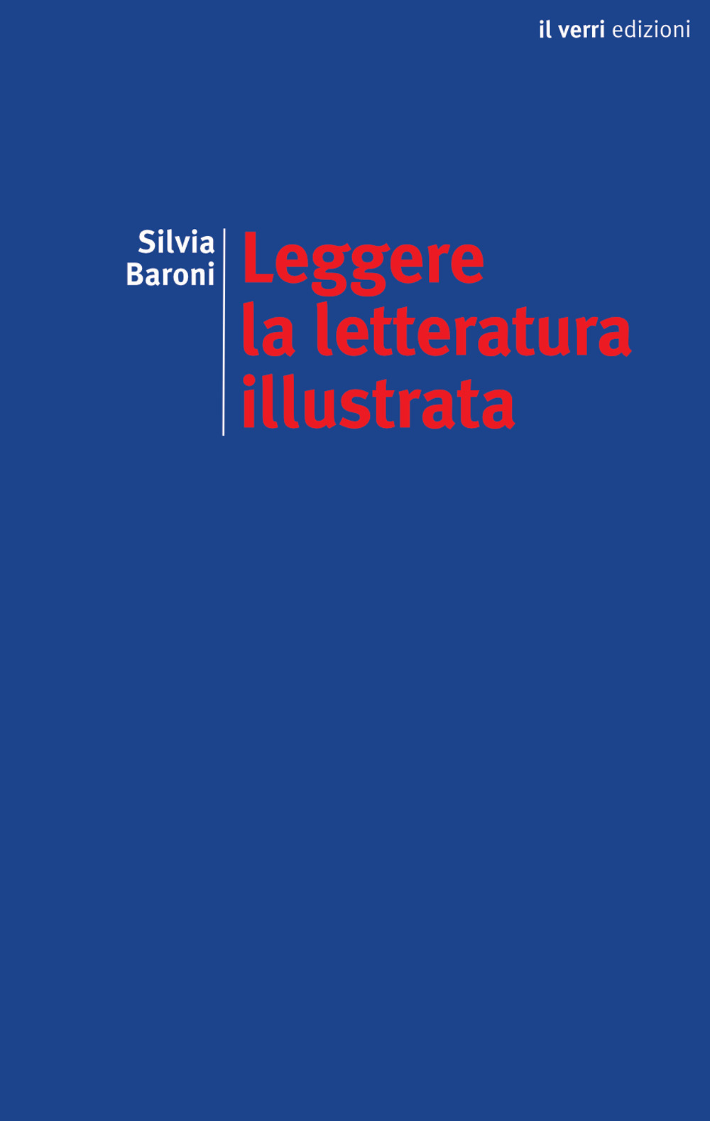 Leggere la letteratura illustrata. Pratiche e voci (1830-1890)