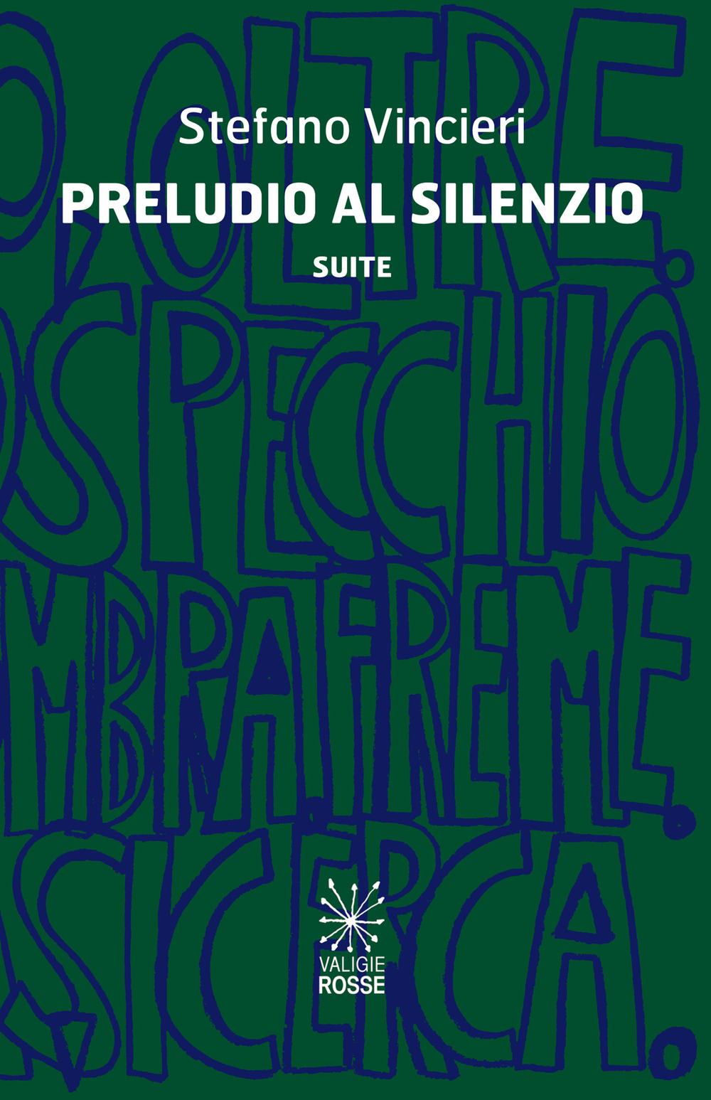 Preludio al silenzio. Suite