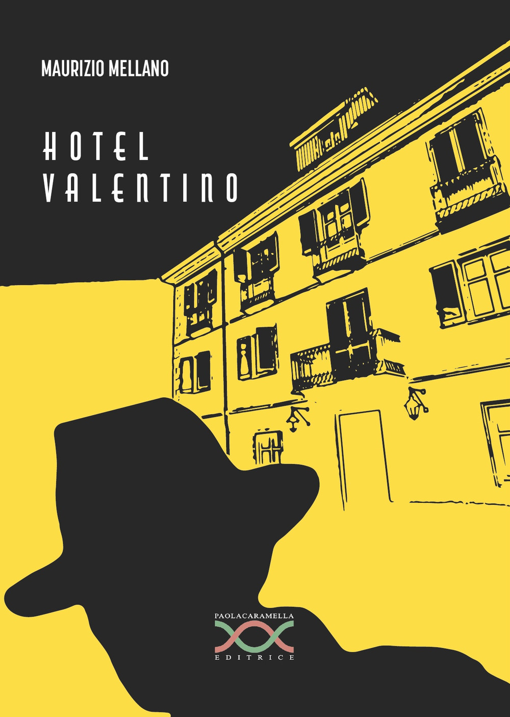 Hotel Valentino