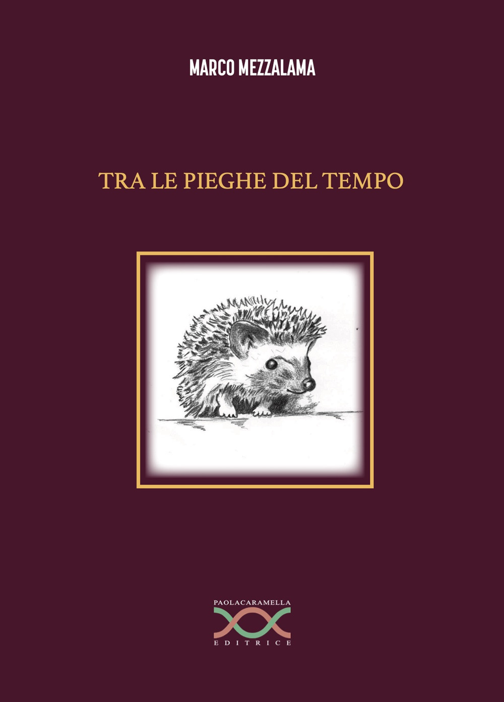 Tra le pieghe del tempo