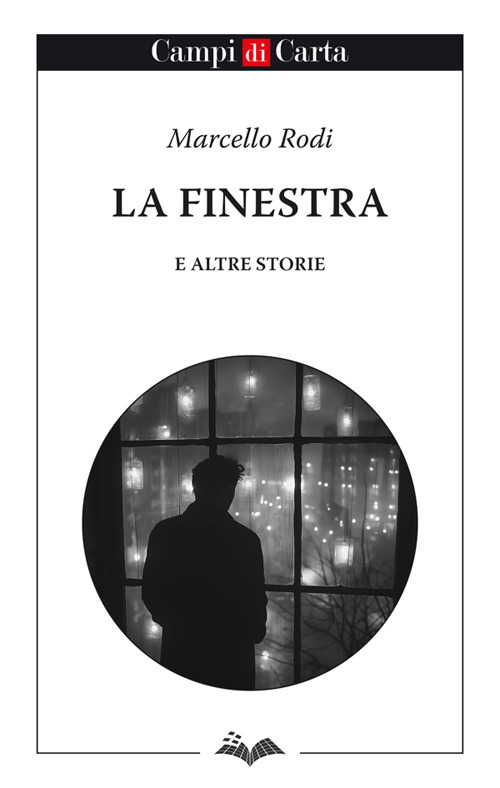 La finestra e altre storie