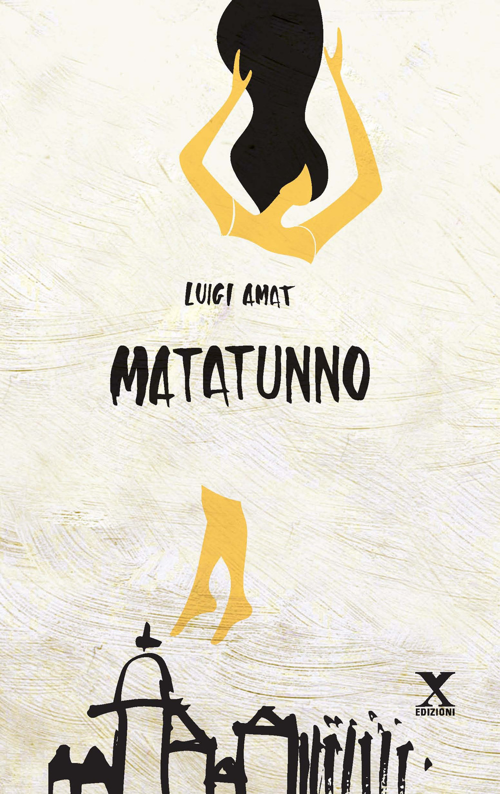 Matatunno