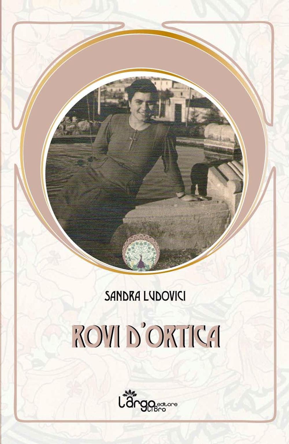 Rovi d'ortica