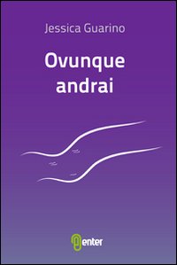 Ovunque andrai