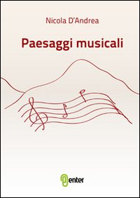 Paesaggi musicali