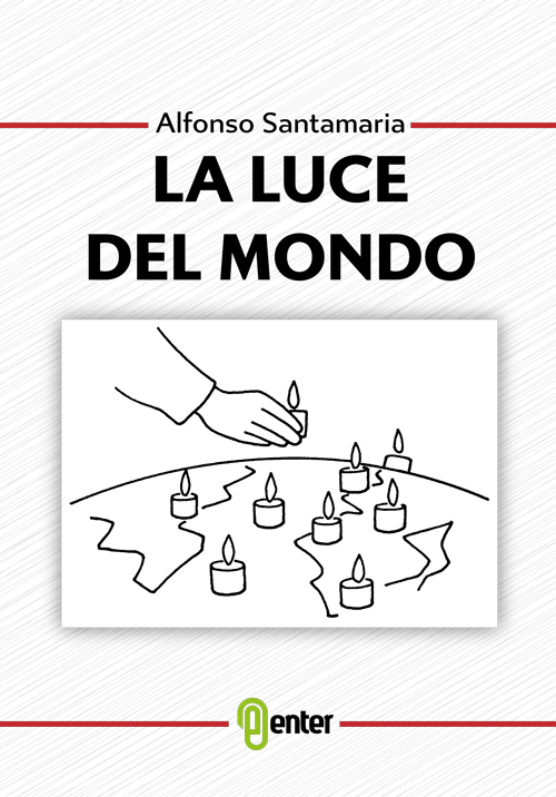 La luce del mondo