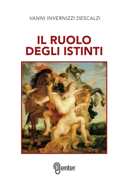 Il ruolo degli istinti