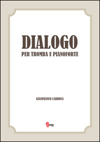 Dialogo