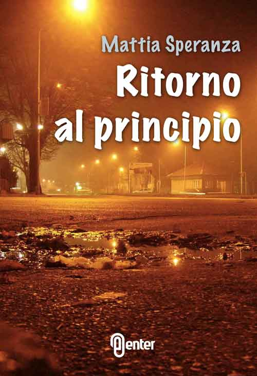 Ritorno al principio