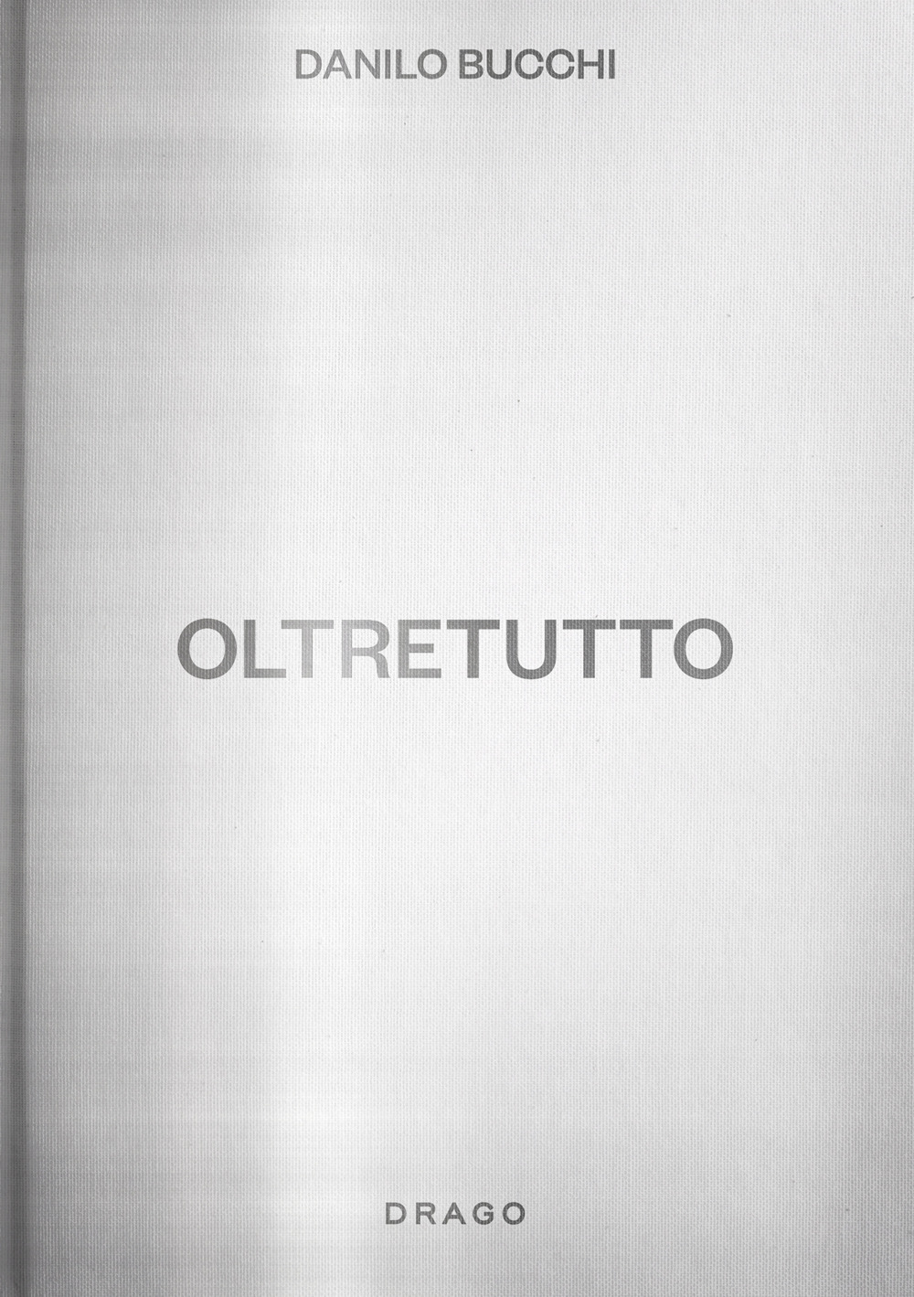 Oltretutto