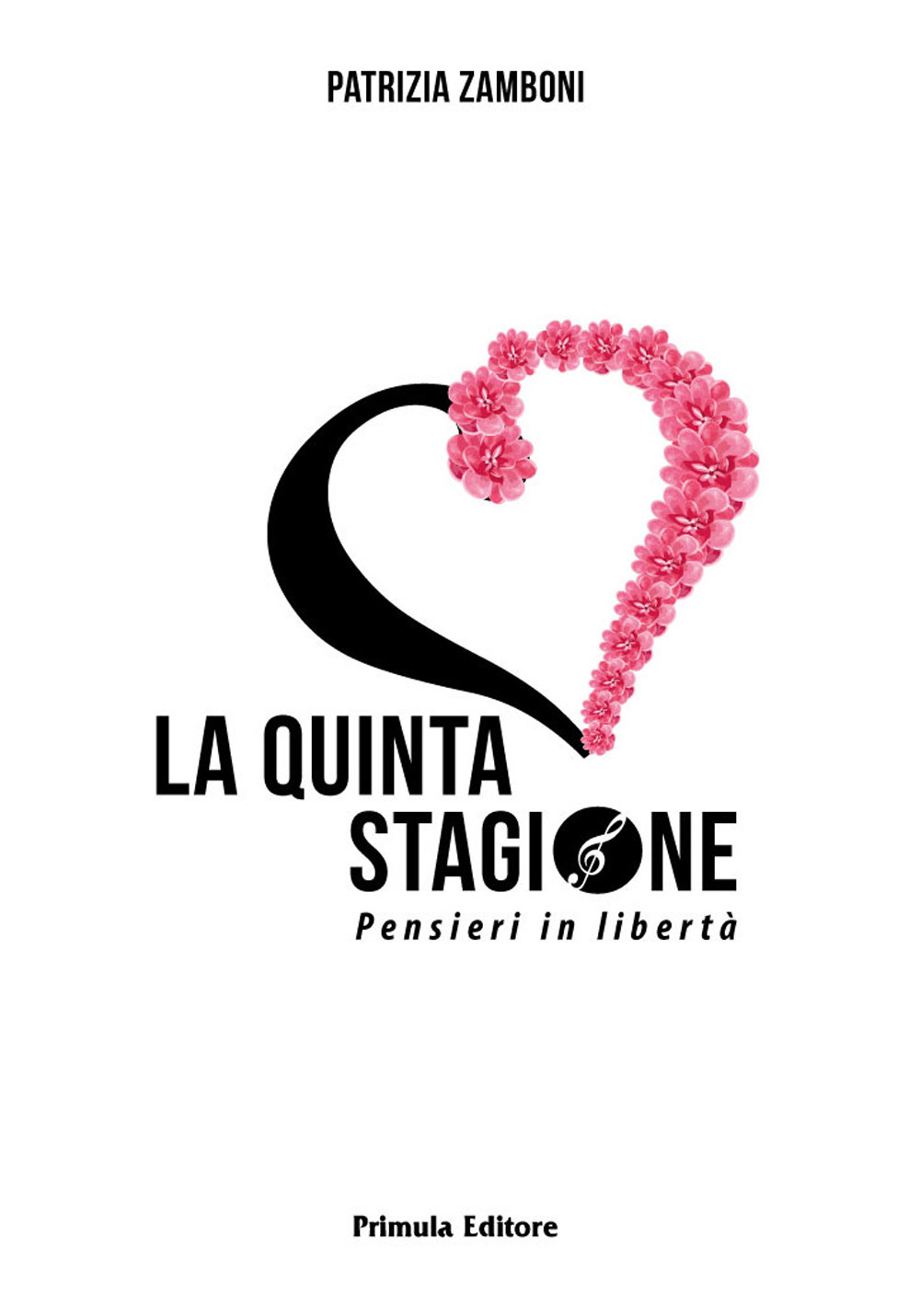 La quinta stagione. Pensieri in libertà