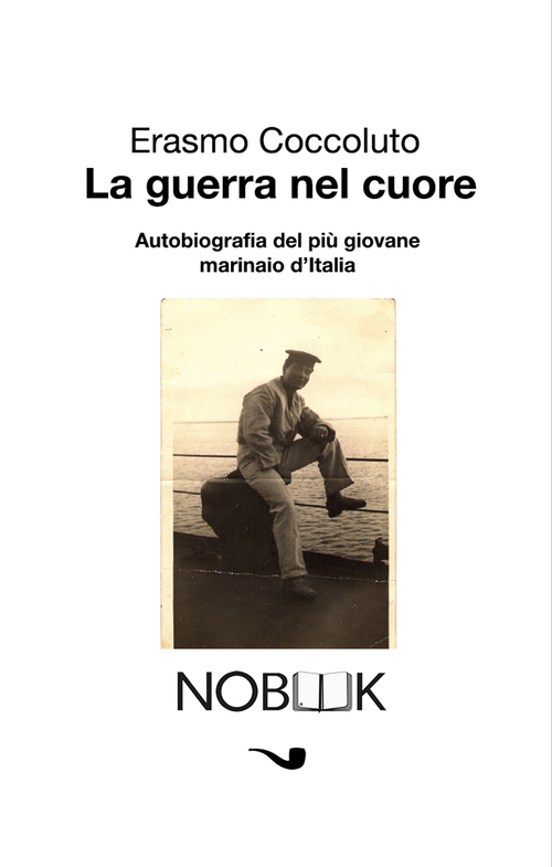 La guerra nel cuore