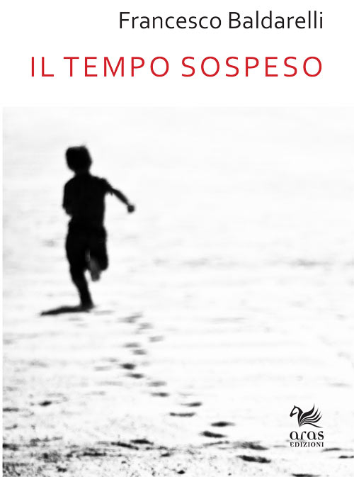 Il tempo sospeso