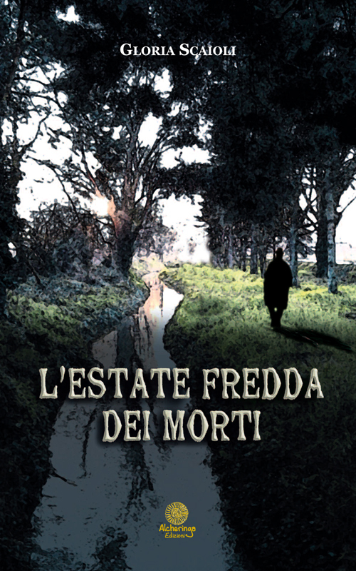 L'estate fredda dei morti