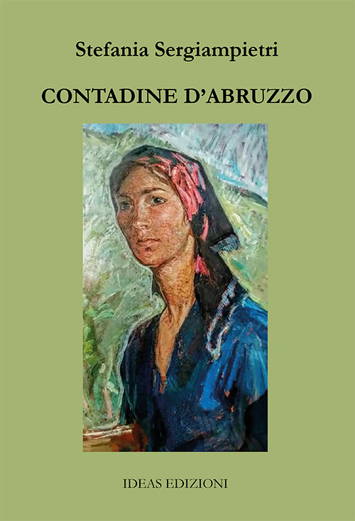 Contadine d'Abruzzo