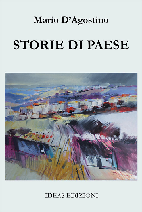 Storie di paese