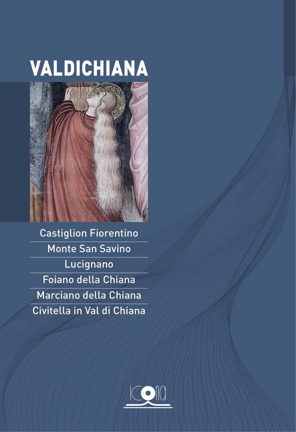 Valdichiana