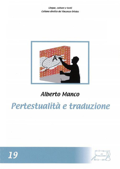 Pertestualità e traduzione