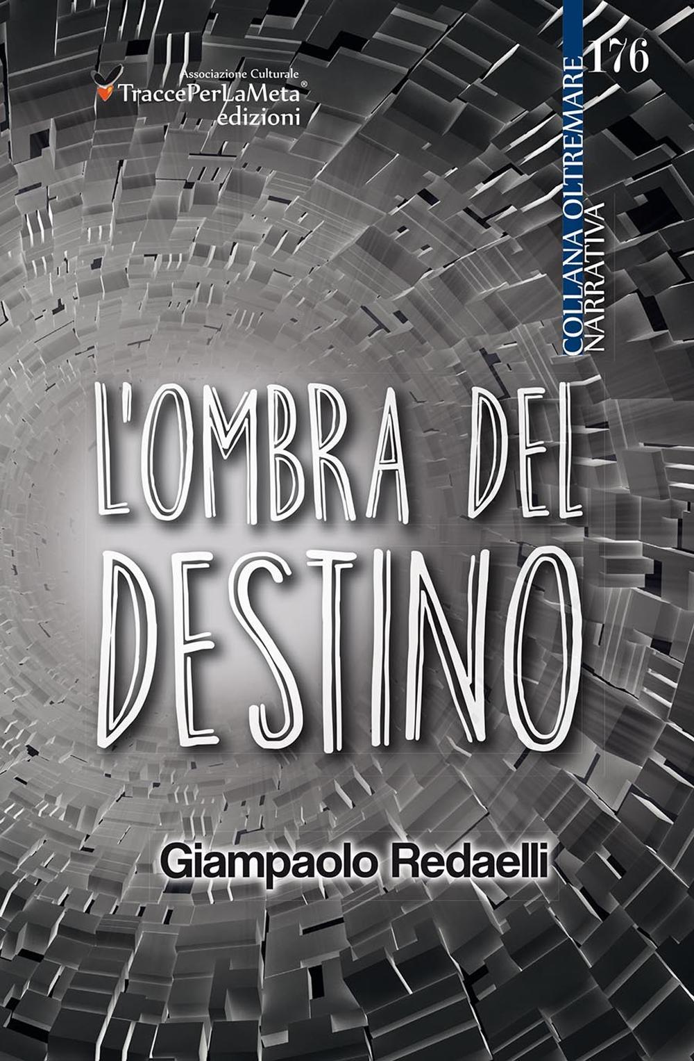 L'ombra del destino