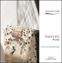 Taccuini