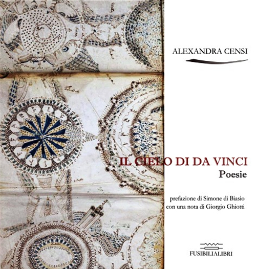 Il cielo di Da Vinci