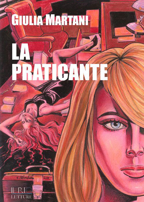 La praticante