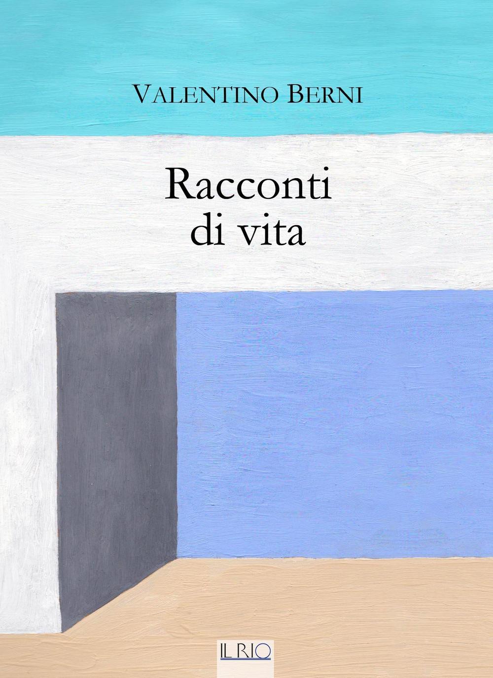 Racconti di vita