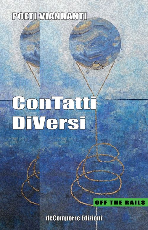 ConTatti diVersi