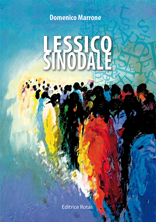 Lessico sinodale