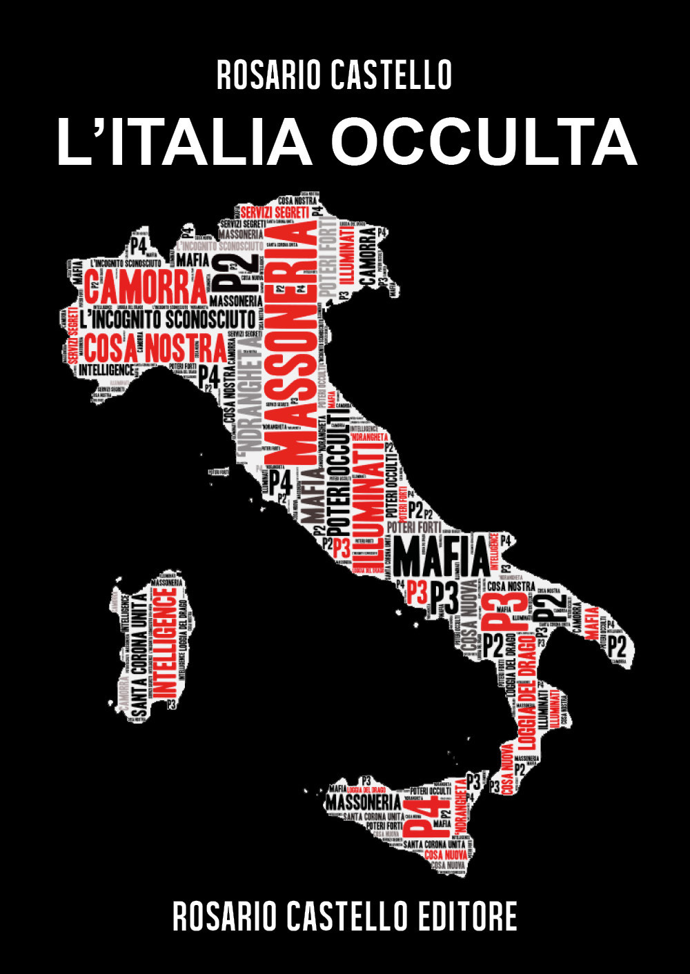 L'Italia occulta