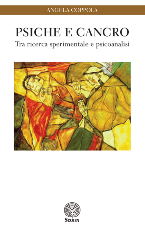 Psiche e cancro. Tra ricerca sperimentale e psicoanalisi