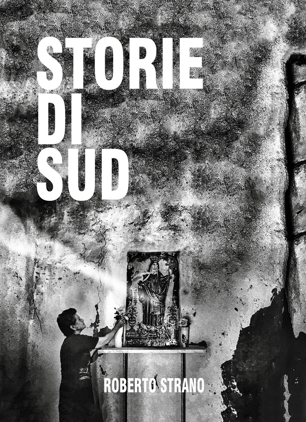 Storie di Sud