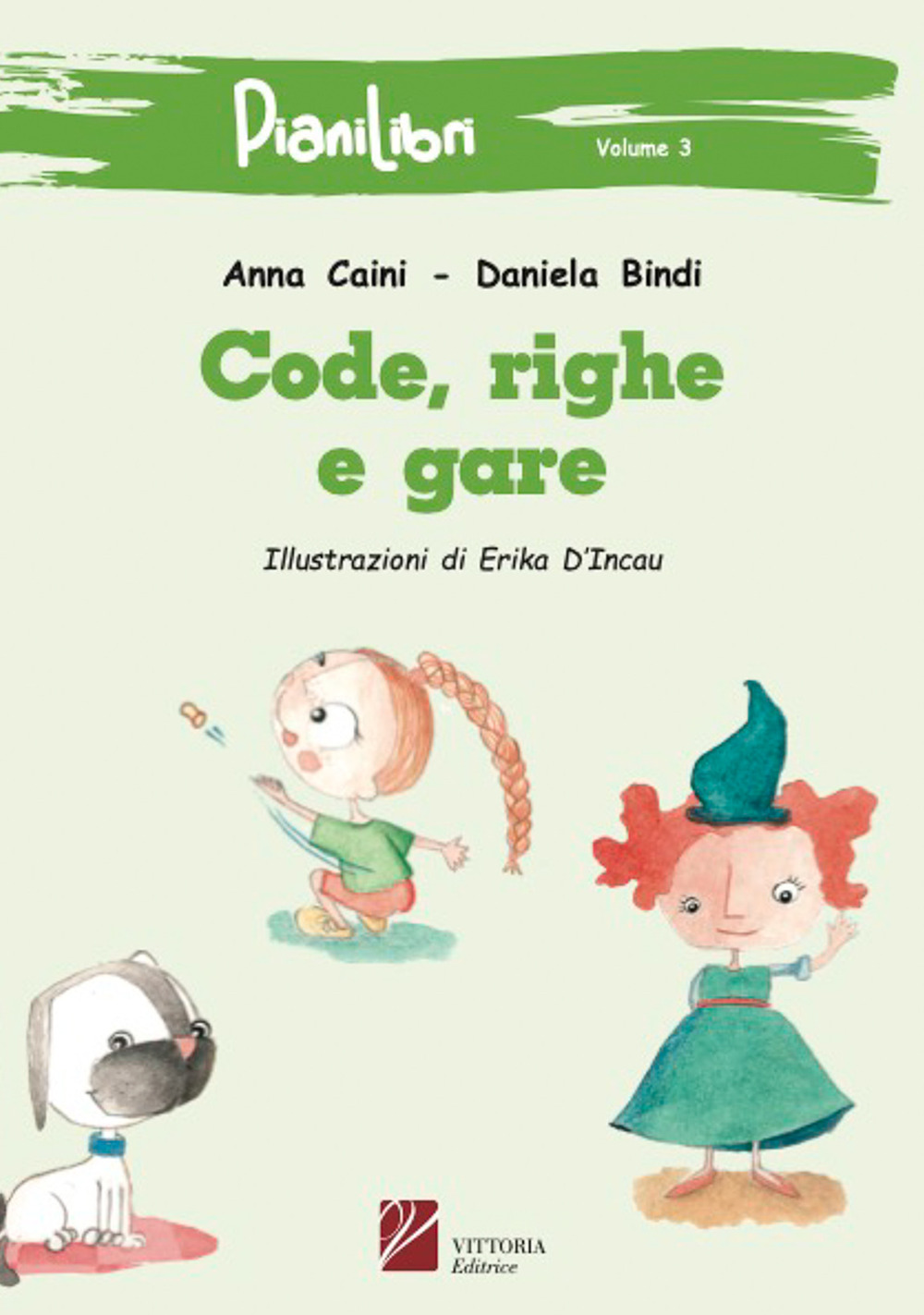 Code, righe e gare. Ediz. per la scuola