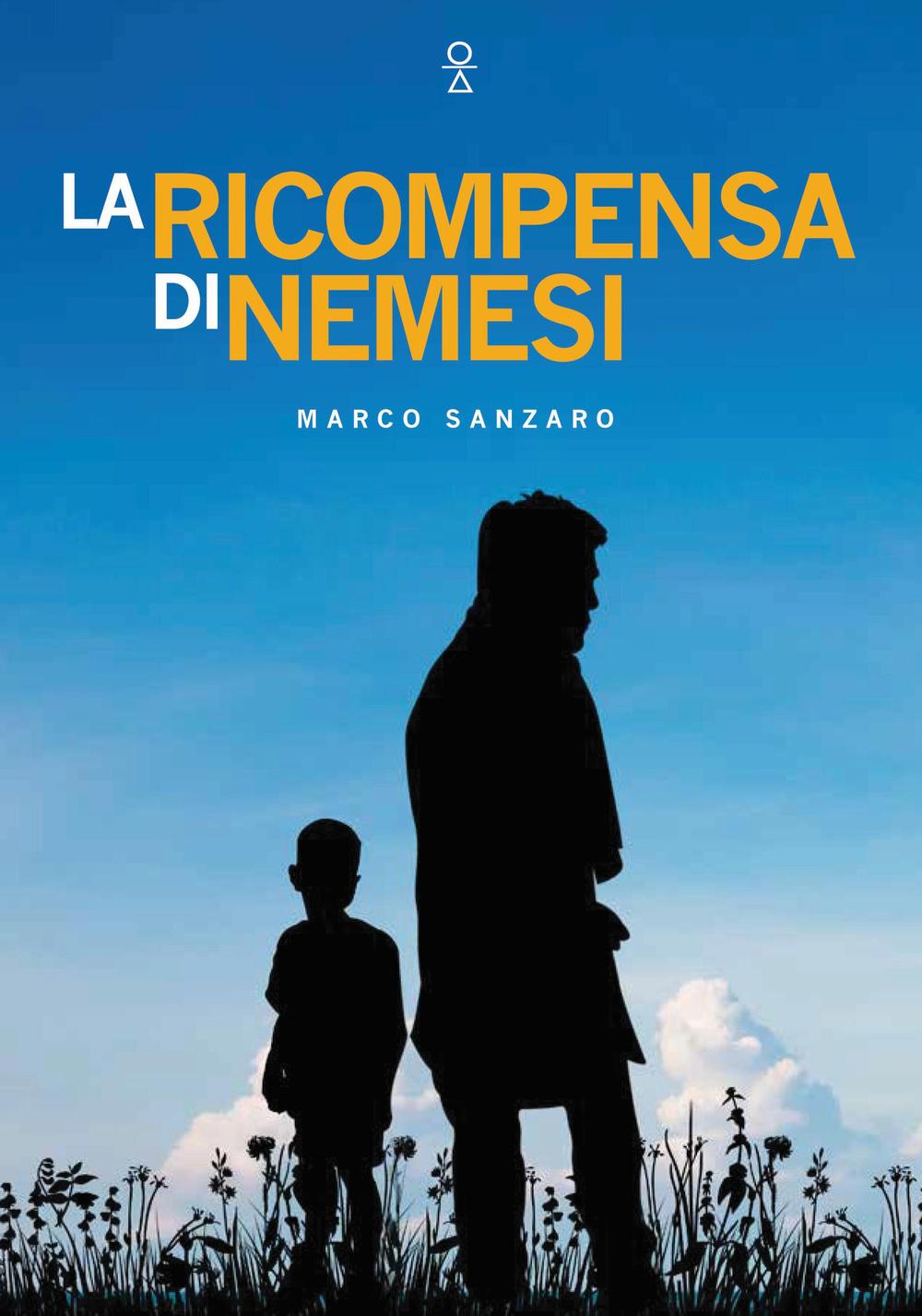 La ricompensa di nemesi